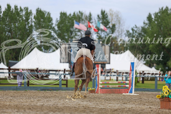 04412 - Shea - 2026 Rocky Mountain Classic II - Wednesday August 12th