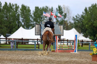 04413 - Shea - 2026 Rocky Mountain Classic II - Wednesday August 12th