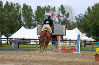 04414 - Shea - 2026 Rocky Mountain Classic II - Wednesday August 12th