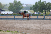 03428 - Shea - 2026 Rocky Mountain Classic II - Wednesday August 12th