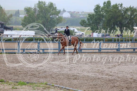 03428 - Shea - 2026 Rocky Mountain Classic II - Wednesday August 12th