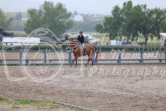 03427 - Shea - 2026 Rocky Mountain Classic II - Wednesday August 12th