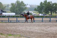 03429 - Shea - 2026 Rocky Mountain Classic II - Wednesday August 12th