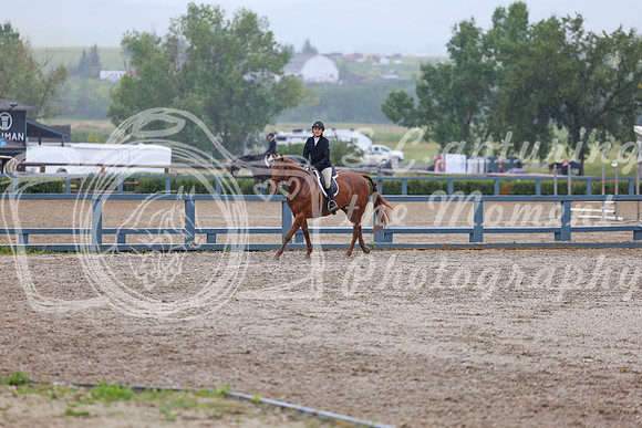 03429 - Shea - 2026 Rocky Mountain Classic II - Wednesday August 12th