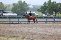 03430 - Shea - 2026 Rocky Mountain Classic II - Wednesday August 12th