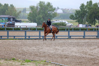 03431 - Shea - 2026 Rocky Mountain Classic II - Wednesday August 12th