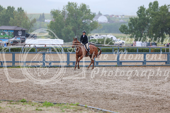 03431 - Shea - 2026 Rocky Mountain Classic II - Wednesday August 12th