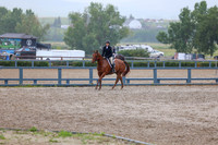 03433 - Shea - 2026 Rocky Mountain Classic II - Wednesday August 12th