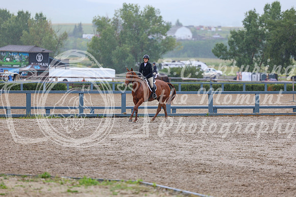 03433 - Shea - 2026 Rocky Mountain Classic II - Wednesday August 12th