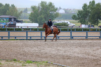 03432 - Shea - 2026 Rocky Mountain Classic II - Wednesday August 12th