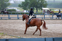 03503 - Shea - 2026 Rocky Mountain Classic II - Wednesday August 12th