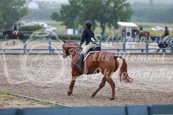 03503 - Shea - 2026 Rocky Mountain Classic II - Wednesday August 12th