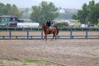 03434 - Shea - 2026 Rocky Mountain Classic II - Wednesday August 12th