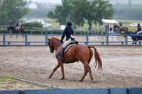 03506 - Shea - 2026 Rocky Mountain Classic II - Wednesday August 12th