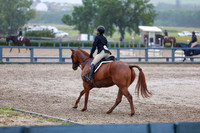 03504 - Shea - 2026 Rocky Mountain Classic II - Wednesday August 12th