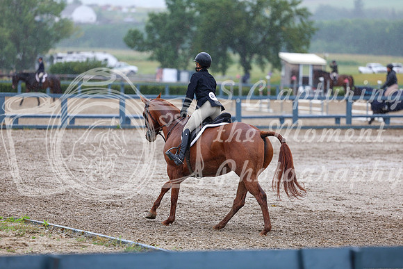 03504 - Shea - 2026 Rocky Mountain Classic II - Wednesday August 12th