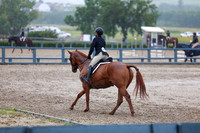 03505 - Shea - 2026 Rocky Mountain Classic II - Wednesday August 12th
