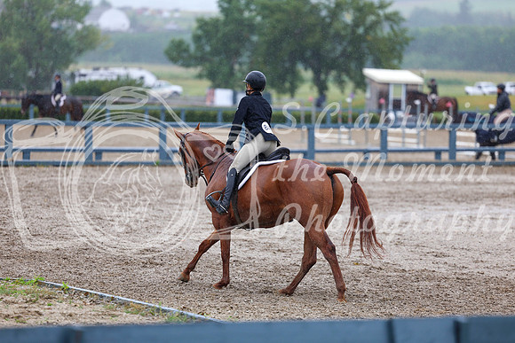 03505 - Shea - 2026 Rocky Mountain Classic II - Wednesday August 12th