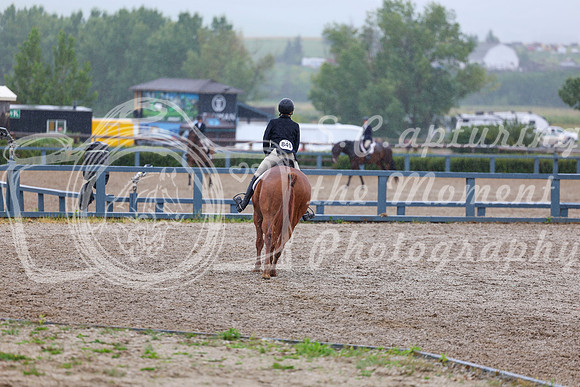 03510 - Shea - 2026 Rocky Mountain Classic II - Wednesday August 12th