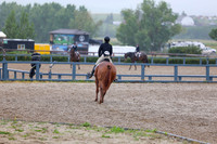 03509 - Shea - 2026 Rocky Mountain Classic II - Wednesday August 12th