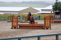 03514 - Shea - 2026 Rocky Mountain Classic II - Wednesday August 12th