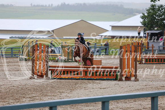 03514 - Shea - 2026 Rocky Mountain Classic II - Wednesday August 12th