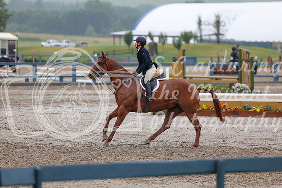 03517 - Shea - 2026 Rocky Mountain Classic II - Wednesday August 12th