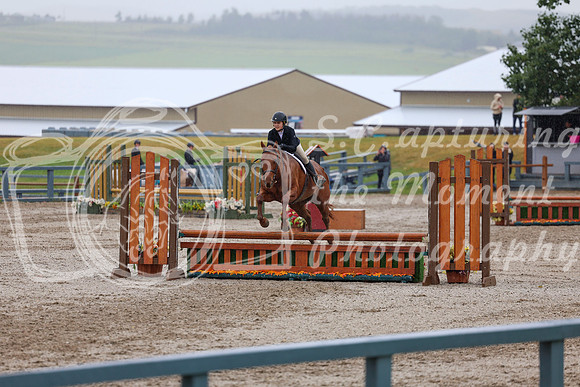 03516 - Shea - 2026 Rocky Mountain Classic II - Wednesday August 12th
