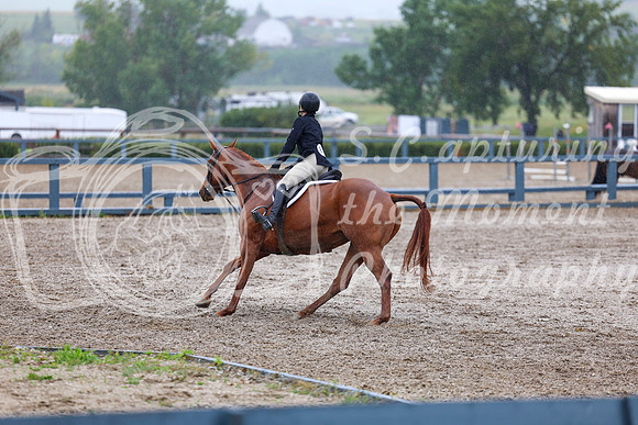 03522 - Shea - 2026 Rocky Mountain Classic II - Wednesday August 12th