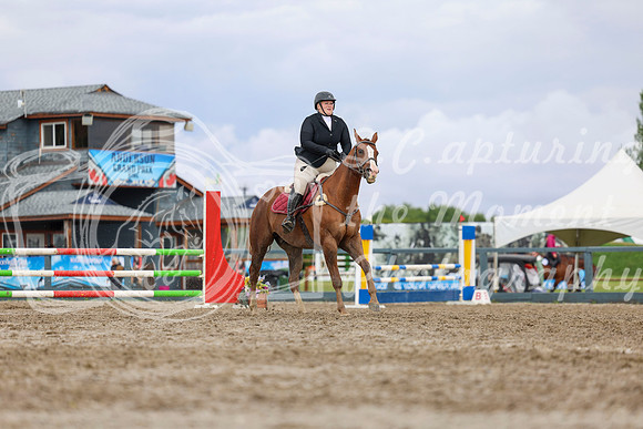 04583 - Shea - 2026 Rocky Mountain Classic II - Wednesday August 12th