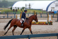 03234 - Shea - 2026 Rocky Mountain Classic II - Wednesday August 12th