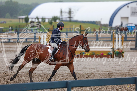 03234 - Shea - 2026 Rocky Mountain Classic II - Wednesday August 12th
