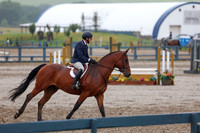 03235 - Shea - 2026 Rocky Mountain Classic II - Wednesday August 12th