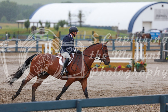 03235 - Shea - 2026 Rocky Mountain Classic II - Wednesday August 12th