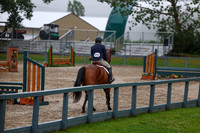 03236 - Shea - 2026 Rocky Mountain Classic II - Wednesday August 12th