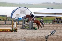 03238 - Shea - 2026 Rocky Mountain Classic II - Wednesday August 12th