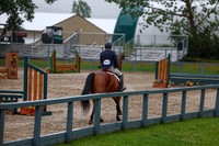 03237 - Shea - 2026 Rocky Mountain Classic II - Wednesday August 12th