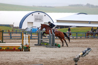 03239 - Shea - 2026 Rocky Mountain Classic II - Wednesday August 12th