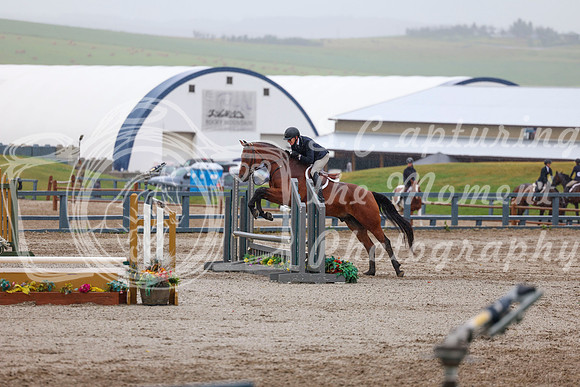 03239 - Shea - 2026 Rocky Mountain Classic II - Wednesday August 12th