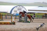 03240 - Shea - 2026 Rocky Mountain Classic II - Wednesday August 12th