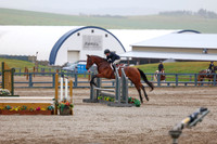 03241 - Shea - 2026 Rocky Mountain Classic II - Wednesday August 12th