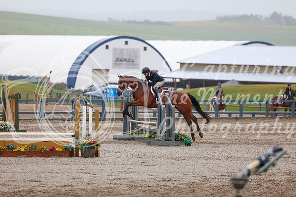 03241 - Shea - 2026 Rocky Mountain Classic II - Wednesday August 12th