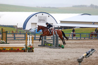 03242 - Shea - 2026 Rocky Mountain Classic II - Wednesday August 12th