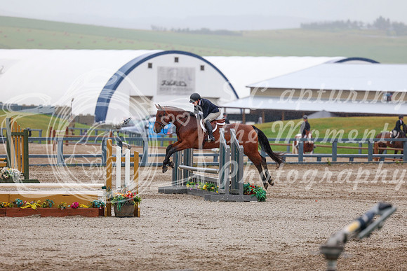 03242 - Shea - 2026 Rocky Mountain Classic II - Wednesday August 12th