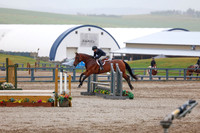 03243 - Shea - 2026 Rocky Mountain Classic II - Wednesday August 12th