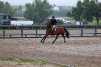 03244 - Shea - 2026 Rocky Mountain Classic II - Wednesday August 12th