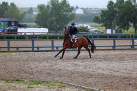03245 - Shea - 2026 Rocky Mountain Classic II - Wednesday August 12th
