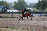 03246 - Shea - 2026 Rocky Mountain Classic II - Wednesday August 12th