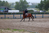 03247 - Shea - 2026 Rocky Mountain Classic II - Wednesday August 12th