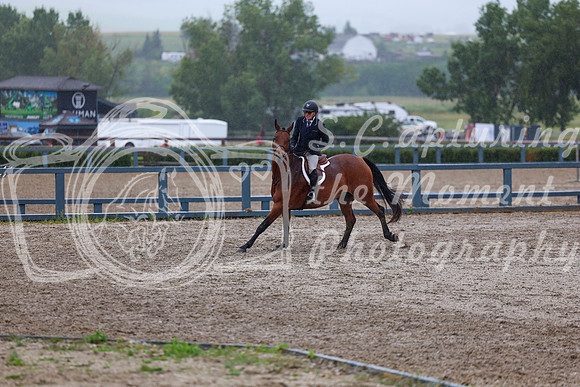 03247 - Shea - 2026 Rocky Mountain Classic II - Wednesday August 12th
